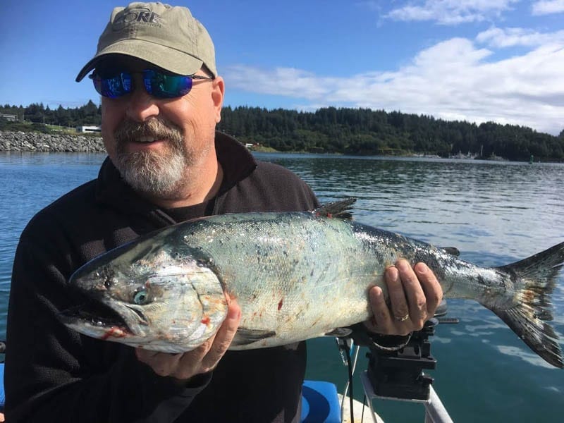 Photos Fish N Chips Charters